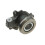 NTY CLUTCH CONCENTRIC SLAVE CYLINDER FOR SUZUKI SWIFT III IV 05- 3