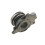 NTY CLUTCH CONCENTRIC SLAVE CYLINDER FOR SUZUKI SWIFT III IV 05- 4