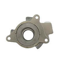 CLUTCH CONCENTRIC SLAVE CYLINDER FOR SUZUKI SWIFT III IV 05-