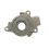NTY CLUTCH CONCENTRIC SLAVE CYLINDER FOR SUZUKI SWIFT III IV 05- 1