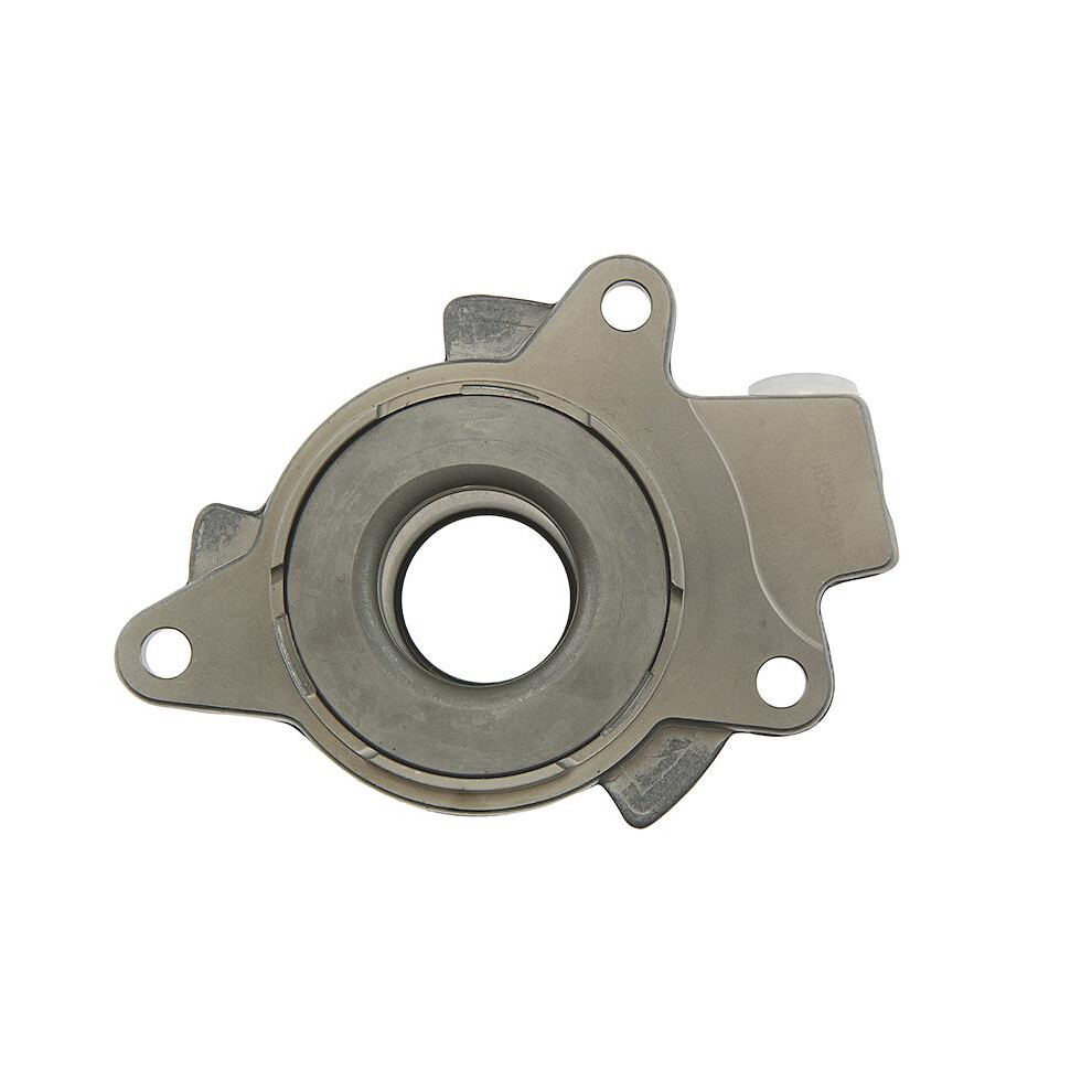 2x ✅Fits NTY NWS-SU-002 CLUTCH CONCENTRIC SLAVE CYLINDER ⭐UK Seller⭐ - Image 8