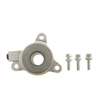 CLUTCH CONCENTRIC SLAVE CYLINDER FOR TOYOTA YARIS 05- AURIS 06-
