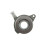NTY CLUTCH CONCENTRIC SLAVE CYLINDER FOR VOLVO S40 II 04- C30 06- 1