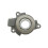 NTY CLUTCH CONCENTRIC SLAVE CYLINDER FOR SUZUKI SWIFT III IV 05- 5