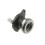 NTY CLUTCH CONCENTRIC SLAVE CYLINDER FOR VOLVO S40 II 04- C30 06- 2