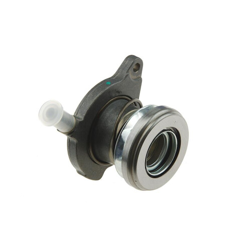 NTY CLUTCH CONCENTRIC SLAVE CYLINDER FOR VOLVO S40 II 04- C30 06- 1