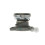 NTY CLUTCH CONCENTRIC SLAVE CYLINDER FOR VOLVO S40 II 04- C30 06- 3