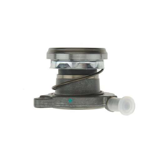 NTY CLUTCH CONCENTRIC SLAVE CYLINDER FOR VOLVO S40 II 04- C30 06- 2
