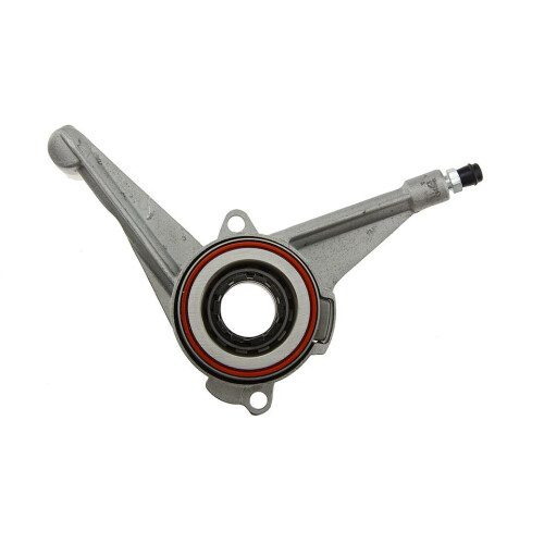 NTY CLUTCH CONCENTRIC SLAVE CYLINDER FOR VW T4 2.8 VR6 SYNCRO 95-03 2