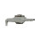 NTY CLUTCH CONCENTRIC SLAVE CYLINDER FOR VW T4 2.8 VR6 SYNCRO 95-03 2