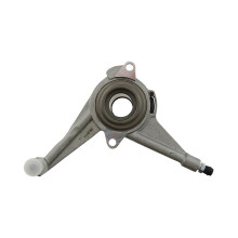 CLUTCH CONCENTRIC SLAVE CYLINDER FOR VW T4 2.8 VR6 SYNCRO 95-03