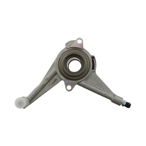 NTY CLUTCH CONCENTRIC SLAVE CYLINDER FOR VW T4 2.8 VR6 SYNCRO 95-03