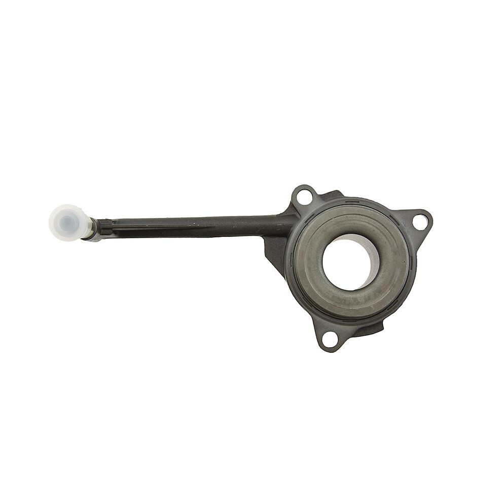 Central slave cylinder NWS-VW-003 NTY for VW SEAT SKODA AUDI FORD - Image 5