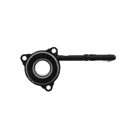 NTY CLUTCH CONCENTRIC SLAVE CYLINDER FOR VW GOLF 05- PASSAT 05- 1