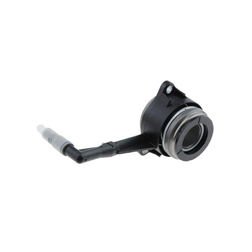 NTY CLUTCH CONCENTRIC SLAVE CYLINDER FOR VW GOLF 05- PASSAT 05- 2