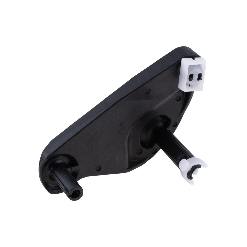 ✅Fits NTY NXX-AU-000 BUSHING THE LEVER FEEDBACK OF THE CHANGE ⭐UK Seller⭐ - Image 18