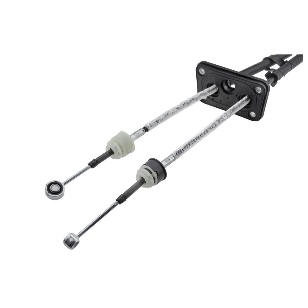 Fits NTY NXX-CT-002 GEAR LINK KIT ⭐UK Stock⭐ - Image 12