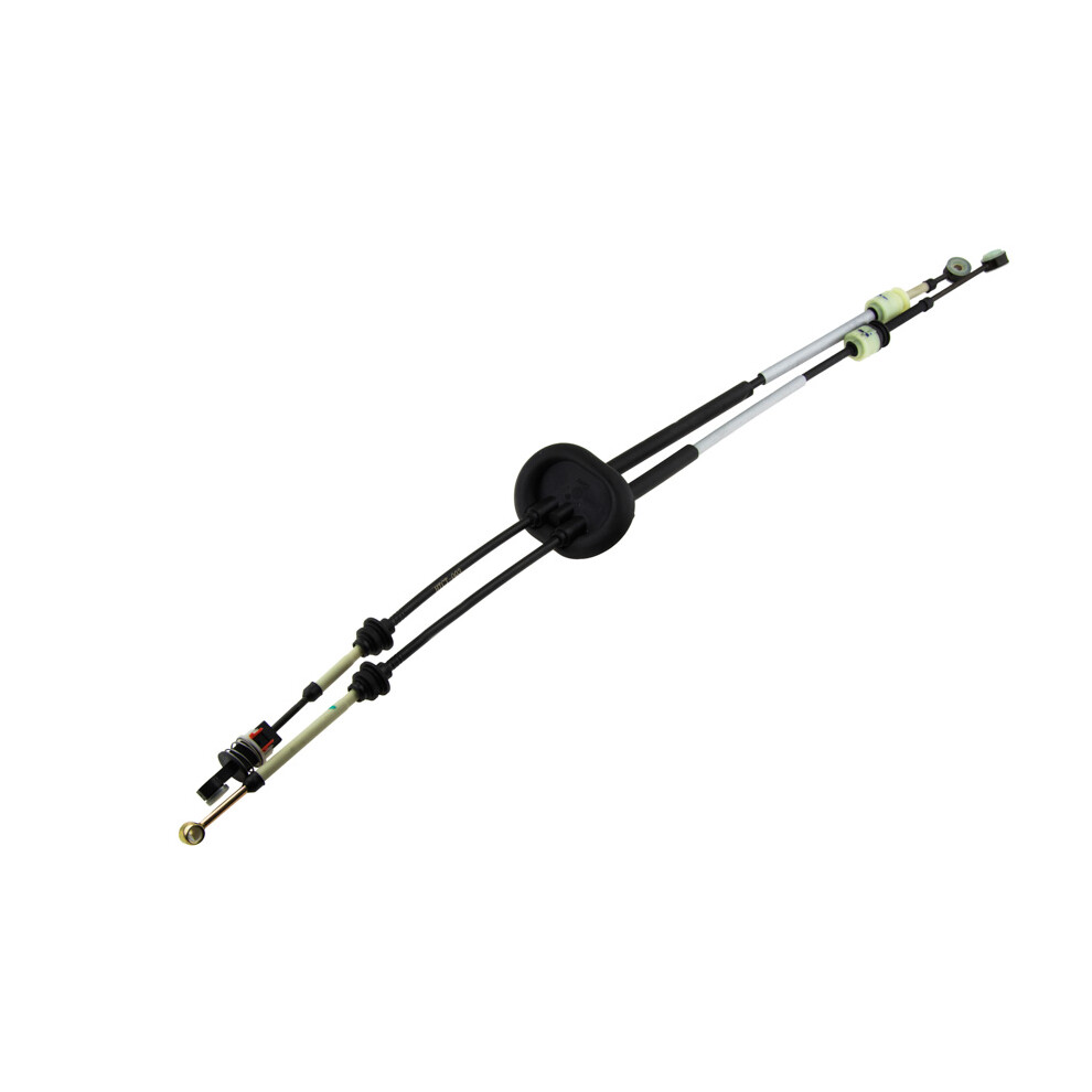 Gear Shift Cables For Citroen C4 2004-, Peugeot 307 5902048158840