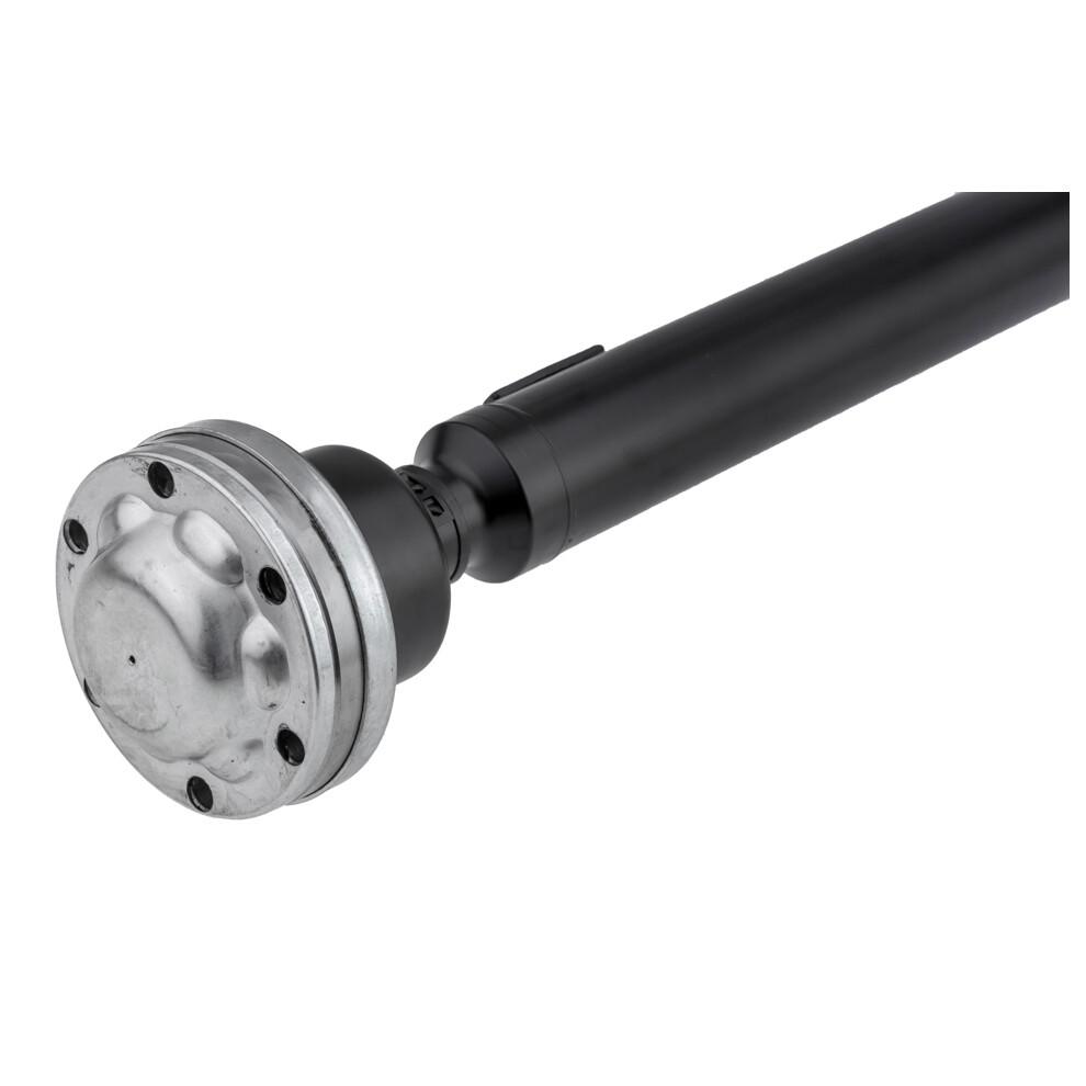 Nty Propshaft For Lexus Awd Gs300 Gs350 05- Gs350 Gs450h 12