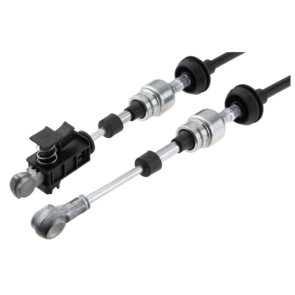 Fits NTY NXX-CT-027 Gear Cable ⭐UK Stock⭐ - Image 13
