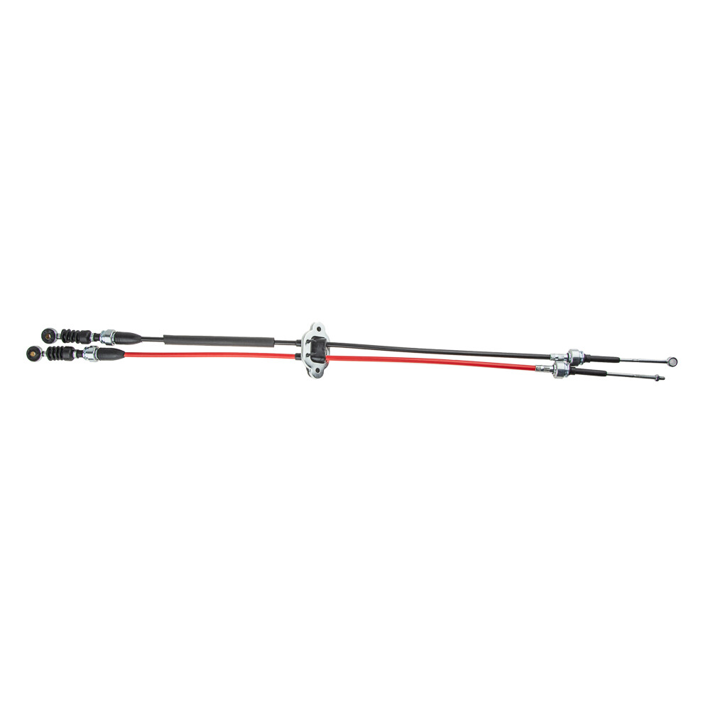CABLE PULL MANUAL TRANSMISSION NXX-DW-000 FOR DAEWOO MATIZ/Hatchback/Van 0.8L - Image 14