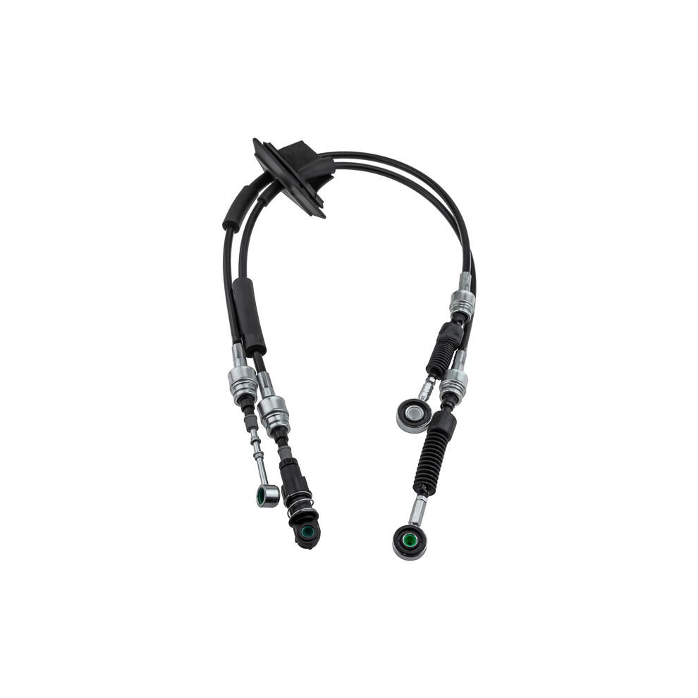 New Nty Gear Shift Cables For Ford Ka 2008 Size 1.2