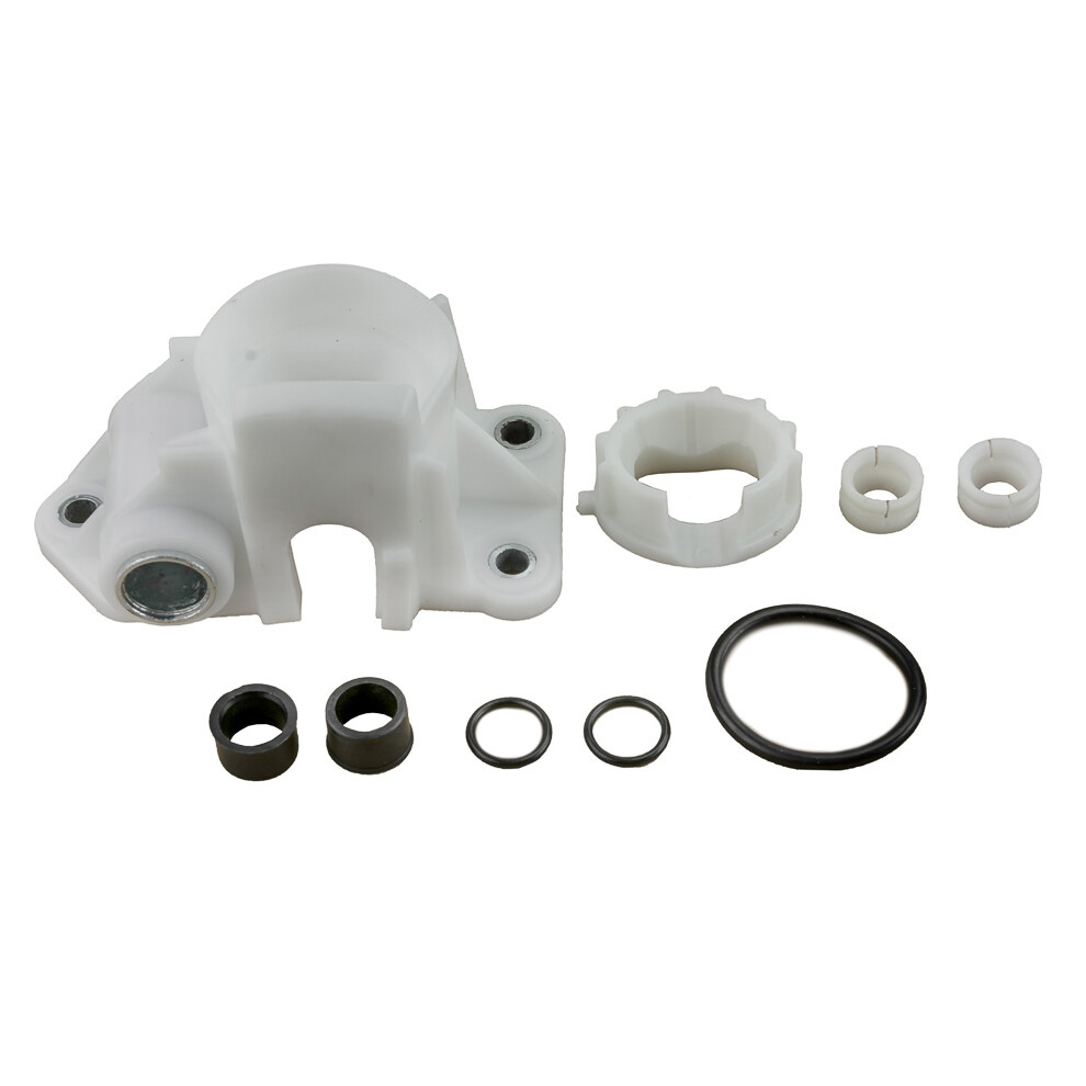 ✅Fits NTY NXX-FT-001 gear lever repair kit ⭐UK Seller⭐ - Image 17