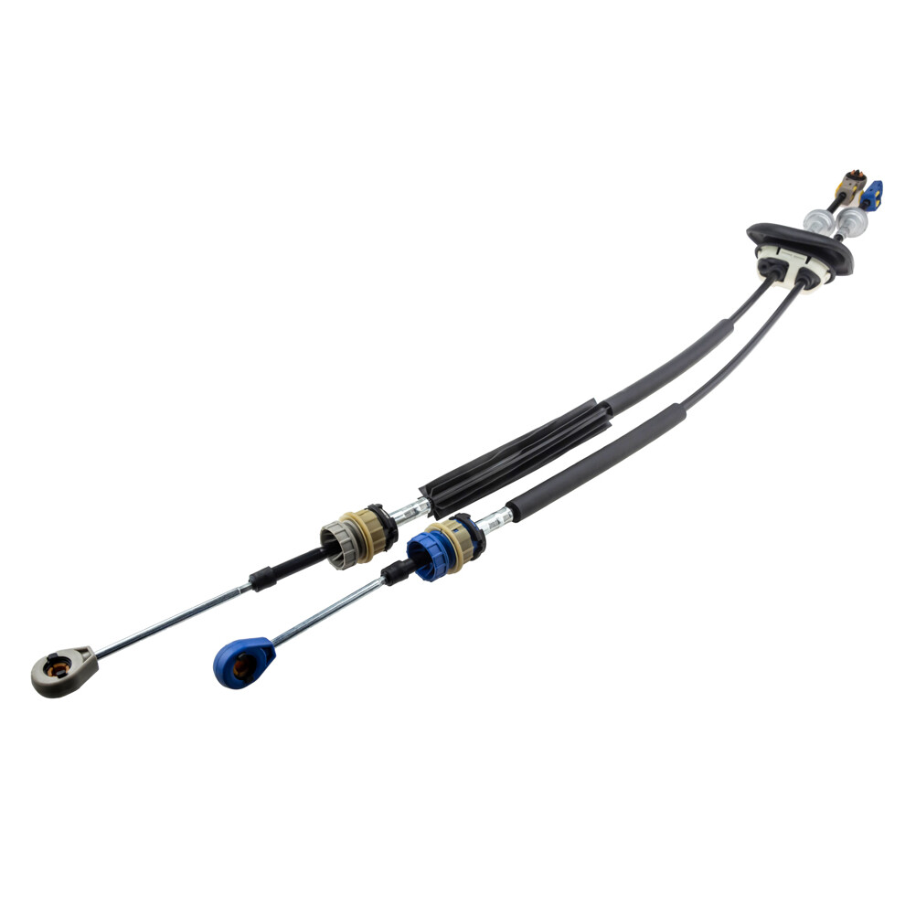 N.T.Y. NXX-PE-001.NTY Cable, manual transmission for PEUGEOT - Image 12