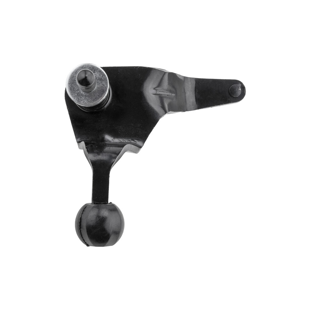 Gear Selector Mechanism For Peugeot 206 1998- 5902048212641
