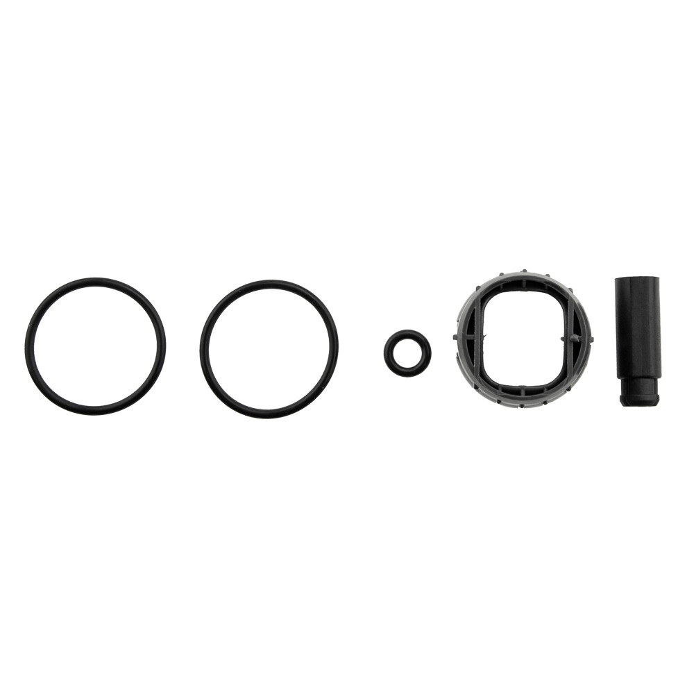 Fits NTY NXX-PL-004 Gear Stick Repair Kit - Image 15
