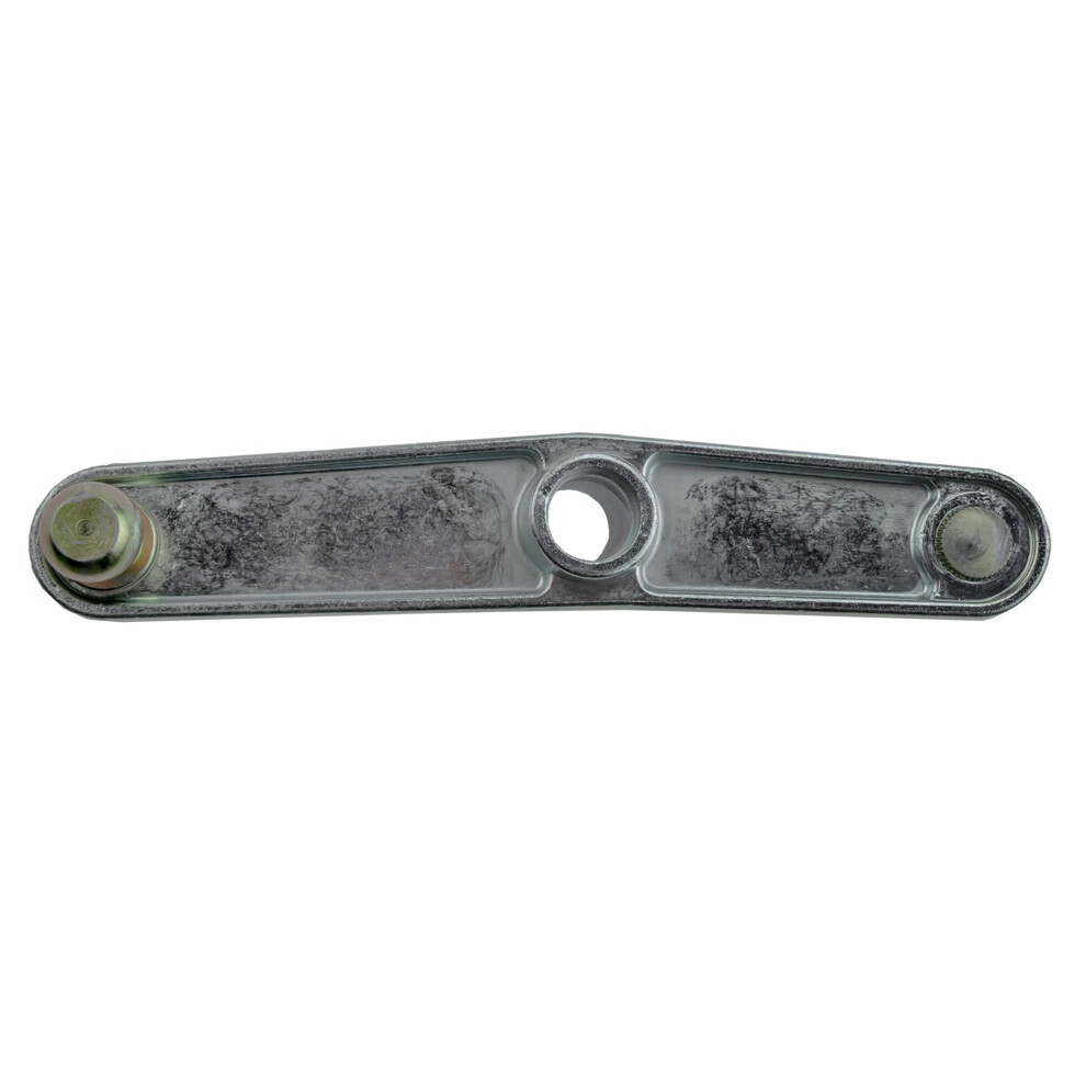 NTY Repair Kit Gear Shift Lever NXX-WW-007 For VW Reinforced - Image 6
