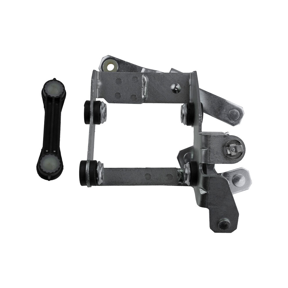 ✅Fits NTY NXX-WW-000 Gear lever repair kit ⭐UK Seller⭐ - Image 12