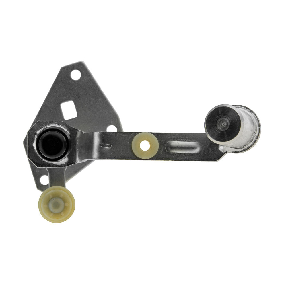 Nty Gear Selector Mechanism For Audi A3 1996- Vw Golf Iv 1997