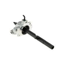GEAR SELECTOR FOR VW GOLF V 03- POLO 02- AUDI A2 00-