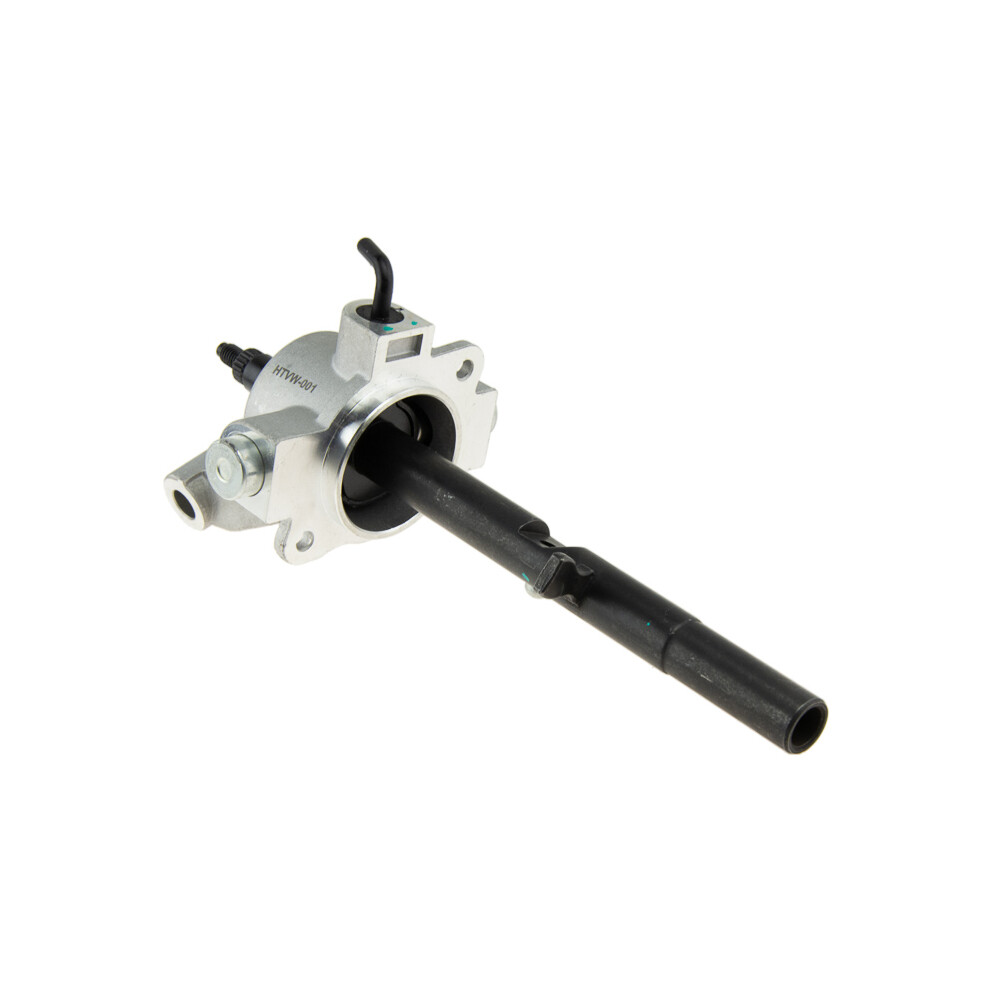 SHIFT SELECTOR LEVER NXX-VW-001 FOR SKODA ROOMSTER/Praktik FABIA/Combi/II 1.0L - Image 4