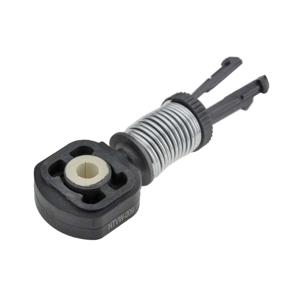 CABLE PULL MANUAL TRANSMISSION NXX-VW-009 FOR SKODA OCTAVIA/Combi/II FABIA 1.4L - Image 12