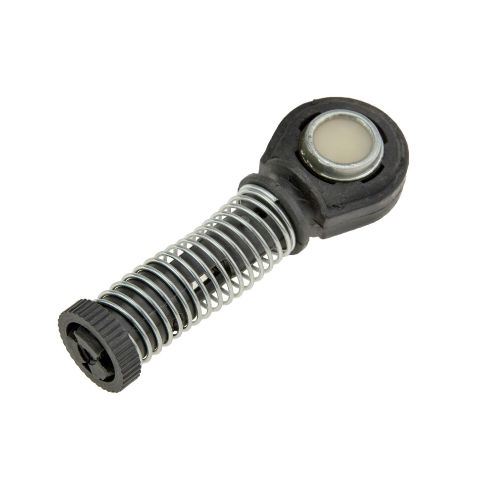 NTY Cable, manual transmission VW,AUDI,SKODA NXX-VW-008 1J0711761A,1J0711761A,1J0711761A 1J0711761A,1J0711761AF,1J0711761A - Image 12