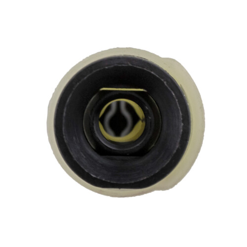 NTY BOWDEN CABLE HOOK FOR VW TRANSPORTER T5 03- TRANSPORTER T6 15- 2