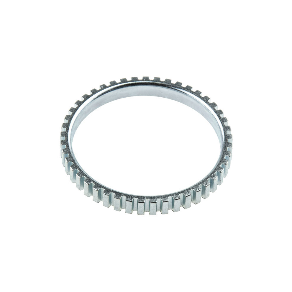 ABS RING For AUDI VOLKSWAGEN SEAT SKODA /ABS RING ABS 45T/-image-OPC-PGYQ26B-NEW