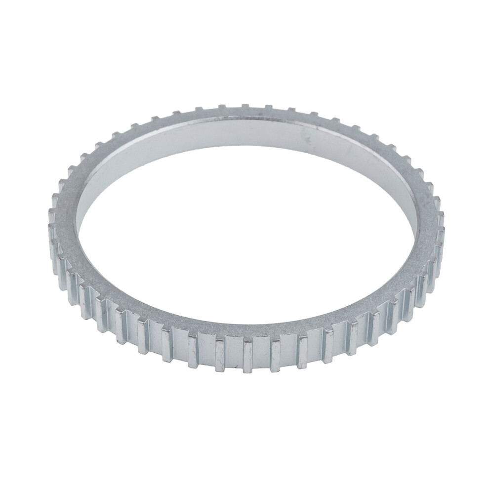 2x ✅Fits NTY NZA-CT-005 ABS RING ⭐UK Seller⭐ - Image 12