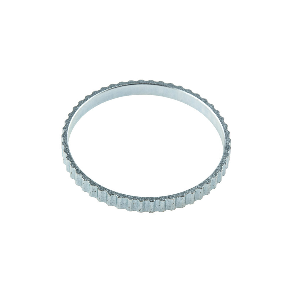 4x ✅Fits NTY NZA-HD-001 ABS RING ⭐UK Seller⭐ - Image 17