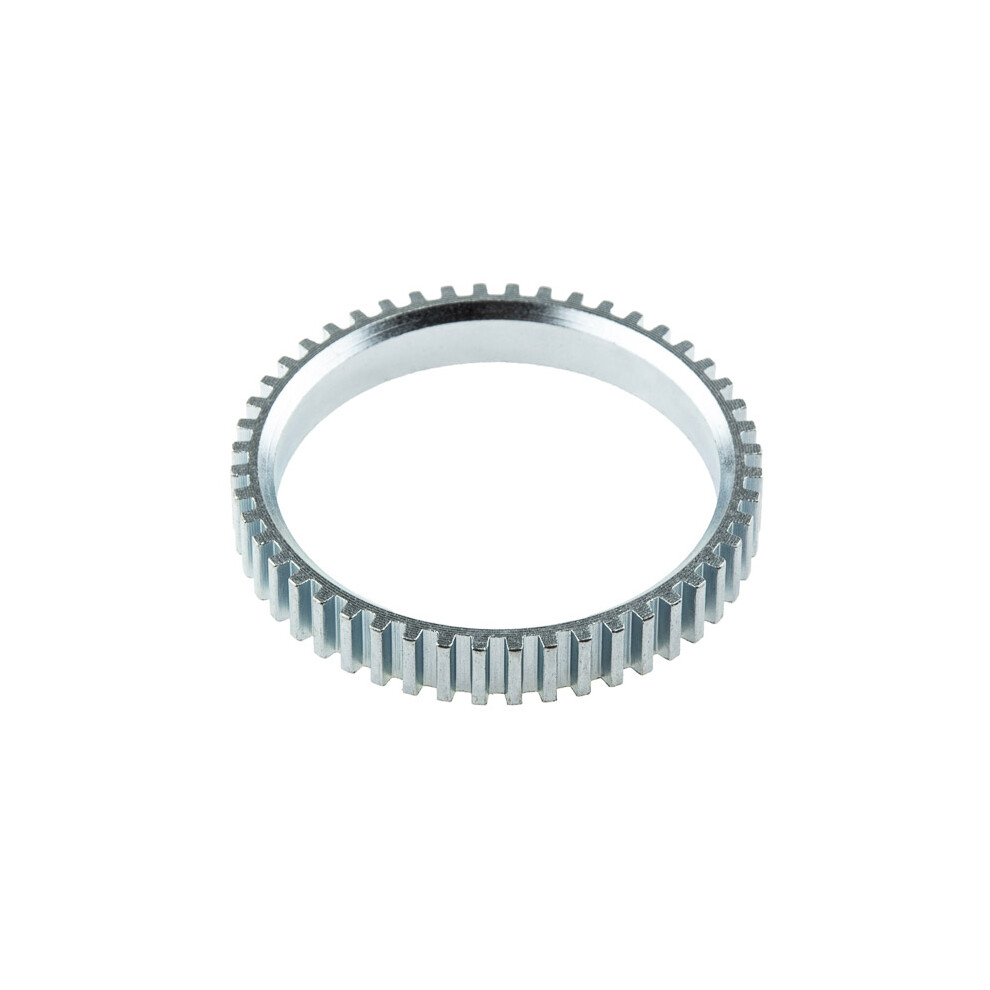 ABS RING For HYUNDAI KIA /ABS RING ABS 48T/-image-OPC-PGYQ26S-NEW