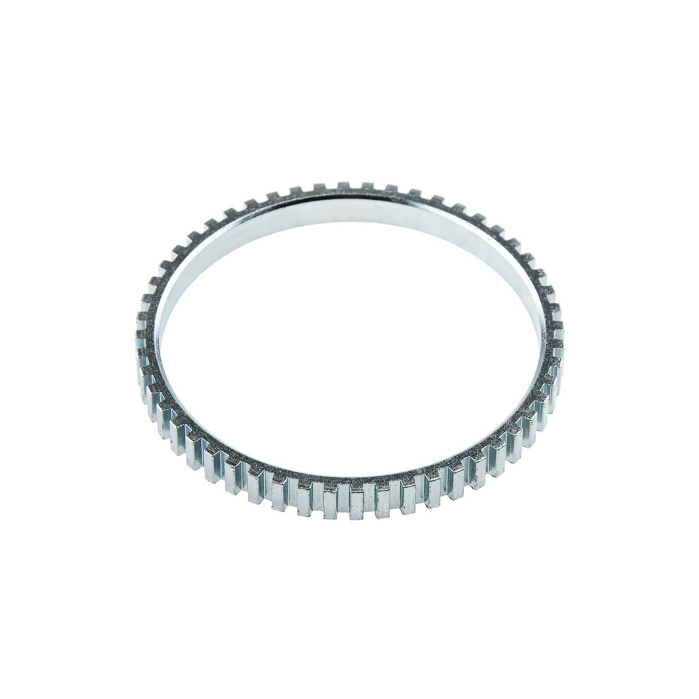 N.T.Y. NZA-HY-504.NTY Sensor Ring, ABS for HYUNDAI - Image 19