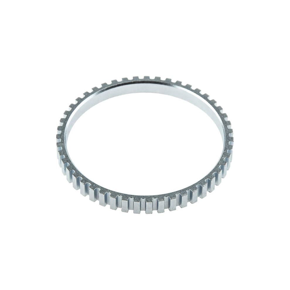 2x ✅Fits NTY NZA-HY-502 ABS RING ⭐UK Seller⭐ - Image 16