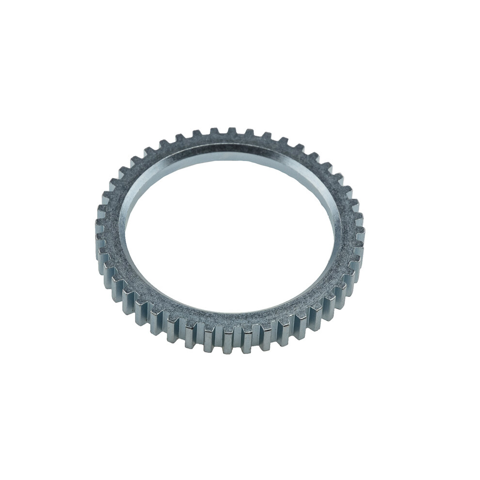 Fits NTY NZA-MZ-001 ABS RING ⭐UK Stock⭐ - Image 13
