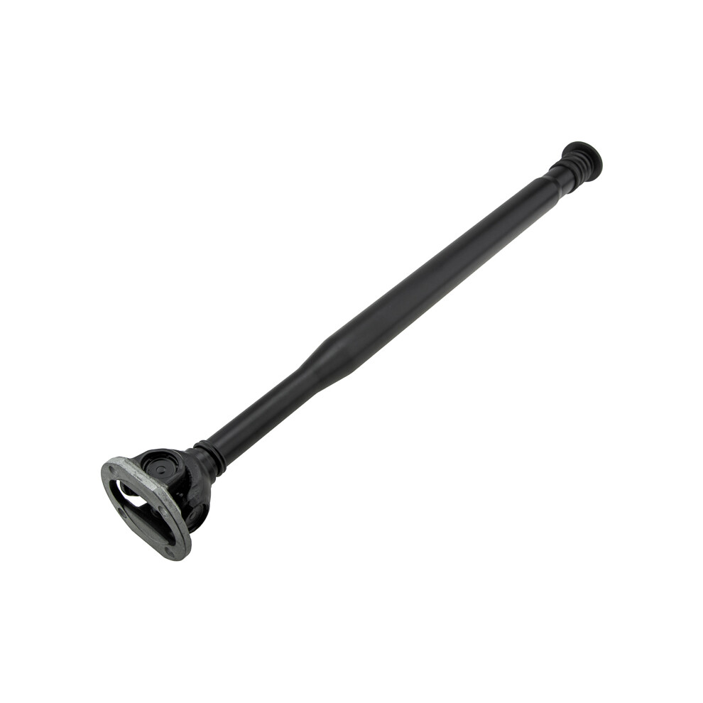 Nty Propshaft For Mercedes 4Matic C W205/S205 13- /Front