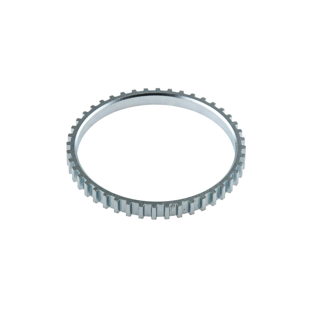 New Nty Abs Ring For Mazda /Abs Ring Abs 44T Size 44