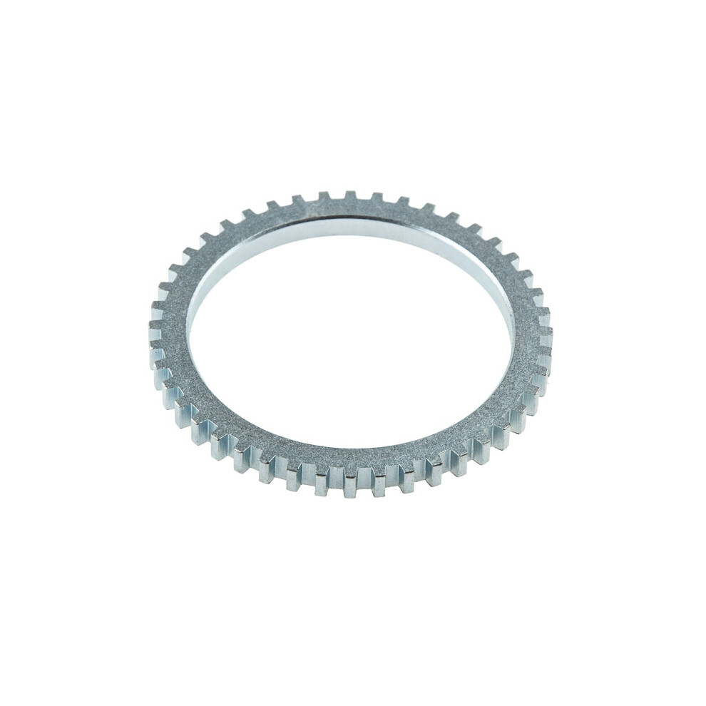 New Nty Abs Ring For Mazda /Abs Ring Abs 44T Size 44