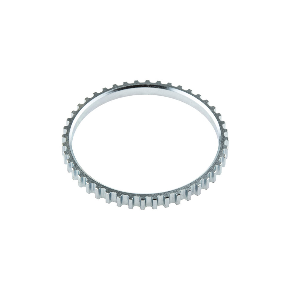 New Nty Abs Ring For Renault /Abs Ring Abs 44T Size 44