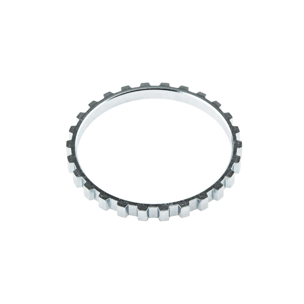 New Nty Abs Ring For Renault /Abs Ring 26T Size 26